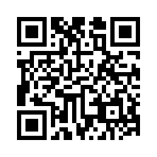 QR Code for 1jsJs5PKf67vP7jCGuEFY4JbuxF6YFJst
