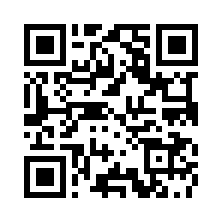 QR Code for 1jsJzEdq347ToMGRrJAosuouRf8R45fpU