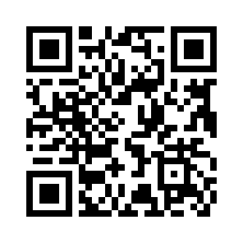 QR Code for 1jsMdiTWBaPy5JhRRJc91Si8nfFx7xM5s