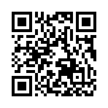 QR Code for 1jsMe28qPzRuz1yJZskaXTmmM9Cj8Mca3
