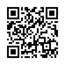 QR Code for 1jsPyFRv4HXmFe1K4TSN1Ds9fcvZY5QNo