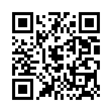 QR Code for 1jsQdB59iyRuLmhRANTG2igYC1CzDXTjk