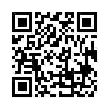 QR Code for 1jsRVsdEJiZ67EDjmp2kTXf2FrQNqWQAT