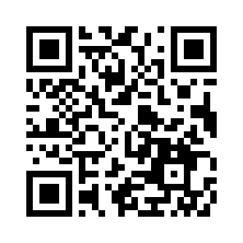 QR Code for 1jsRuxFDMyyrSB9vZ1SfASWbT7S5mD76o