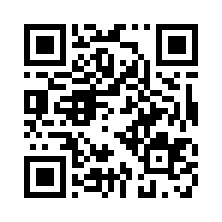 QR Code for 1jsSLLemB31SQVo1WonXxCB9tsyba685B