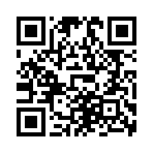 QR Code for 1jsTvrTRztRNimcUJNPD5dBHo5UeiTZqB