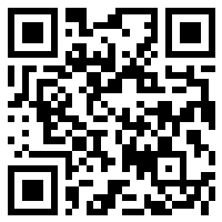 QR Code for 1jsUDk2re6FmsvkC2vyDn4jLoXVoKR5dt