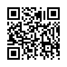QR Code for 1jsUfeT7tfzkaYoKhw2TY2hgPooBrp7Ps