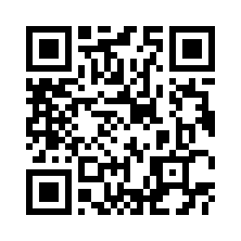 QR Code for 1jsUkpBdh5EwXiveYuahLugmD2HAPUKZj