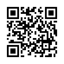 QR Code for 1jsUmzFyx9ML7egvkkAxVM7N79aqG23YF