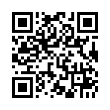 QR Code for 1jsVCBq5skS7mi14pE9e1dXREjKDBdgqh
