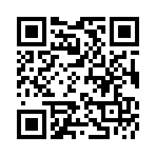 QR Code for 1jsVUdyp7qkxX2t1KUmDFUh4Af4p9AhcF