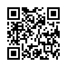 QR Code for 1jsWbCJff2vASfNCVB5SsS4Subo32dzPw