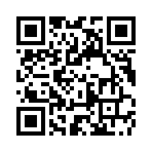 QR Code for 1jsYqaBq2Go3EJd3pGdCqsf3hmKieq4RD
