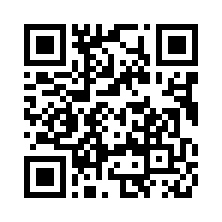 QR Code for 1jsapq9PPTCo2NJ41QD3wiJPyUwcUVnHT