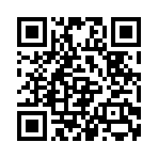 QR Code for 1jsdSpFFvdARPufdKPQP75HYYsHGerT9z