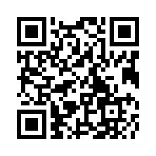 QR Code for 1jsdvfsP1JHf7EyRuRNPyXLP94R4GeykL