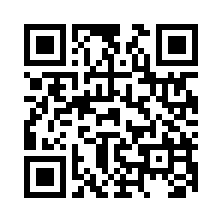 QR Code for 1jsesei1V6HjSL8y2WqA9rL2uMBvSPQeG