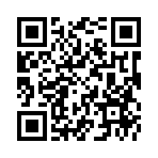 QR Code for 1jsfZKD4ophKyvCpeUpd6EtmQ1zVah7kP
