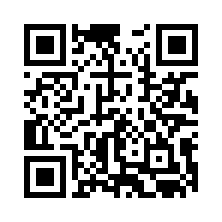 QR Code for 1jsgeWrdAmfSjP6PsKFd9c9SuwLFjFig1