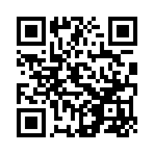 QR Code for 1jshr79M1rWqVAs57wGH4rnuiChbb369T