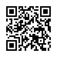 QR Code for 1jsi92vYyAGquvdLR2wRceyX8DciSfQ6P