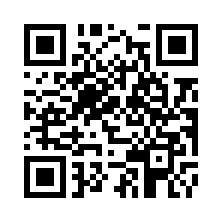 QR Code for 1jsiV7kFcM97ivr1zB1zLP3Yi2CXQFSWm