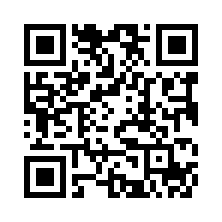 QR Code for 1jsjzpr7LgUFBmB2PDM4DeM2DjEuNNnT3
