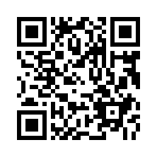 QR Code for 1jsmpvohvdbax22Da7HnSpqcef6CiEXYA