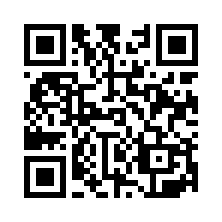QR Code for 1jsrrbFvqjRKhsVn7uFnDN9f8itsSFu5P