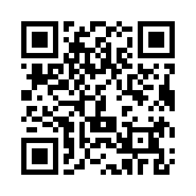 QR Code for 1jsscFk2VT9PtwZJUACHNX9mHi14NyMjL