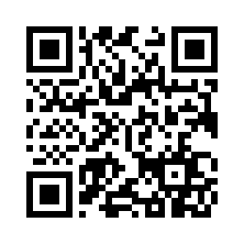 QR Code for 1jstRdEsQajYf5bNkp4aPd3DnrHiNpb4h