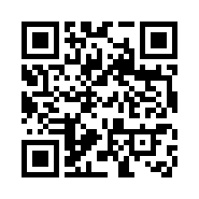 QR Code for 1jsuMHcJDVkVnp6dSdeqskbQeBcqdk1bD