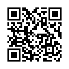 QR Code for 1jsv97HeBscbV2wGuQwUqMceFNRAk5hhT
