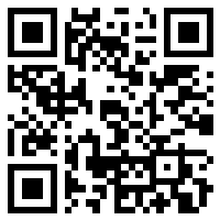 QR Code for 1jsvrp1aprcCxtXHc35qBe4Dkq1NHqDYG