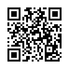 QR Code for 1jsxAgzYDBsTXVf7zseyLb8neD8acQWeS