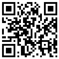 QR Code for 1jsxWSugLchKevXoNtZ1NduFN7LTGiTq3