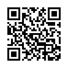 QR Code for 1jsxX9WZVgk9oR3Vx6JdWrPLBdc4pSA2n