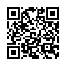 QR Code for 1jt4MSgB5TCfYTwbEh4eNnRZbGejby6Te