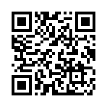 QR Code for 1jt4sLVQJ9RaH5mCsCALxeCnaCPdkYZWV