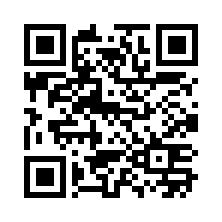 QR Code for 1jt6F673dy32aqRqXRGLnjoxN2xbfAzN9