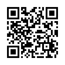 QR Code for 1jt7LEM59ChTMoEfJDQcMhCSKWXdKJ93J