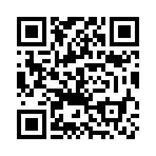 QR Code for 1jt9XnGhDFMnnxeb7tTU5NFXGENNALkpm