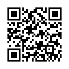 QR Code for 1jt9josFoeFbQUmBSdtsVDNtP6cyUX7FD