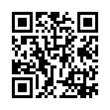 QR Code for 1jtAZaL3ASmGffjPn3WSYLLDjUHFvj7dK