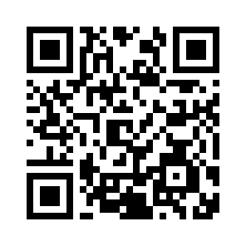 QR Code for 1jtDJfYfLpdqM3tDNLtb3LUW2DDDY8jR5
