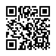 QR Code for 1jtDYLpZcSvdpMPmmsYwXfDKaXB9fQdBa