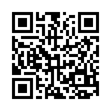 QR Code for 1jtMo9WMpemykhKWo7mwCBtdBGEXiS8bg