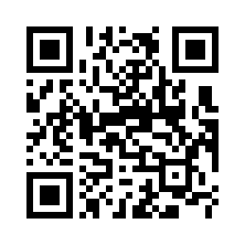 QR Code for 1jtMvSAmyLS69GCkAgbbUbtco1BU87Pqm