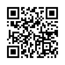 QR Code for 1jtQZhsf2ugpWg8PHKEhNMbbhmWKBC9dy